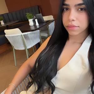 Stefany