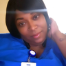 Monique