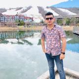 Abhishek