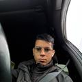 juan