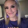 Hannah
