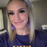 Hannah