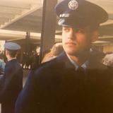 John