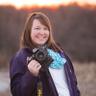 Janmarie
