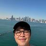 Jun Jie