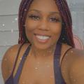 Jacree