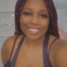 Jacree