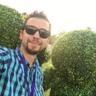 Wassim Mohamed
