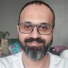 Abbasali