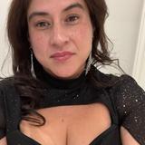Brenda