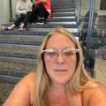Kerryann
