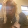Niesha