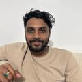 Mohammed irfan mundummal