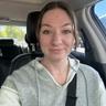 Brenna