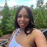Shatisha