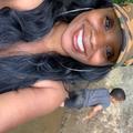Ashley