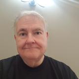 Robert