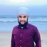 Aman Preet