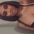 Shantelle