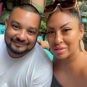 Paula