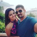 Harshad