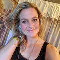 Renee