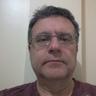 Ali Levent
