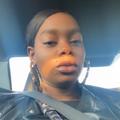 Monique G.