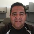 Filiberto C.
