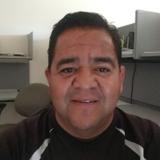 Filiberto