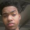 Jaraad