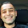 Ahmad