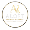 Aloft Premium Rentals