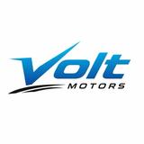 Volt Motors