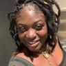 Fatimah