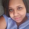Alonna