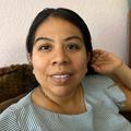 Annet