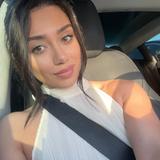 Sadaf