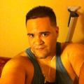 Isander