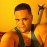 Isander