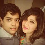 Ahsan