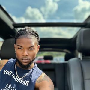 Jamario
