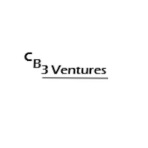 CB3 Ventures