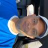 Abhijit