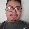 Luis