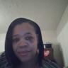 Tahnesha