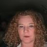 Shanna