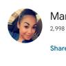 Mareka
