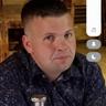 MATEUSZ