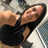 Veronica